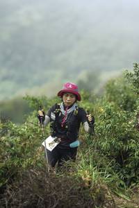 BIB: 
                            <button type="button" onclick="openModal(24761465)" class="btn btn-primary btn-sm float-right btn-popup" data-toggle="modal" data-target=".modal-high-quality">
                        <i class="fas fa-shopping-cart"></i> Add to Cart
                    </button>
                                            <button type="button" onclick="isThisMe(24761465, true)" class="btn btn-success btn-sm float-right btn-popup btn-isme hidden" data-toggle="tooltip" data-placement="bottom" title="นี่คือรูปของคุณใช่ไหม คลิกที่นี่เพื่อเอาเข้าอัลบั้ม">
                        <i class="fas fa-plus"></i> Add to album
                    </button>
                    <button type="button" onclick="isThisMe(24761465, false)" class="btn btn-warning btn-sm float-right btn-popup btn-isnotme hidden">
                        <i class="fas fa-ban"></i> Remove from album
                    </button>